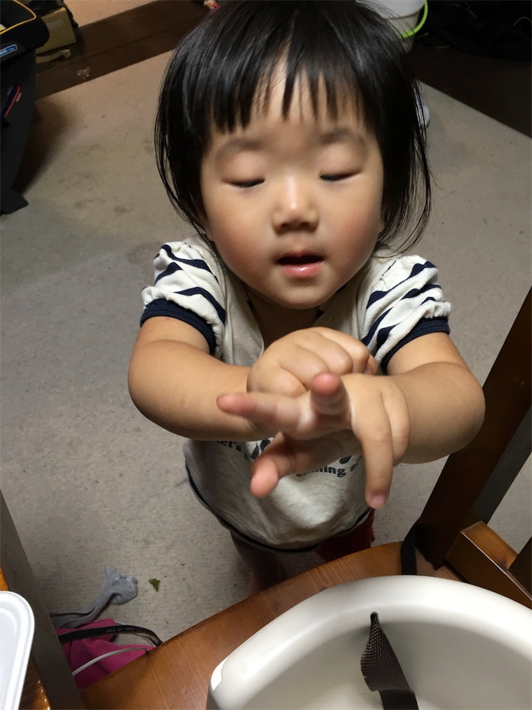 f:id:misa0323:20160602053314j:image f:id:misa0323:20160602053314j:image