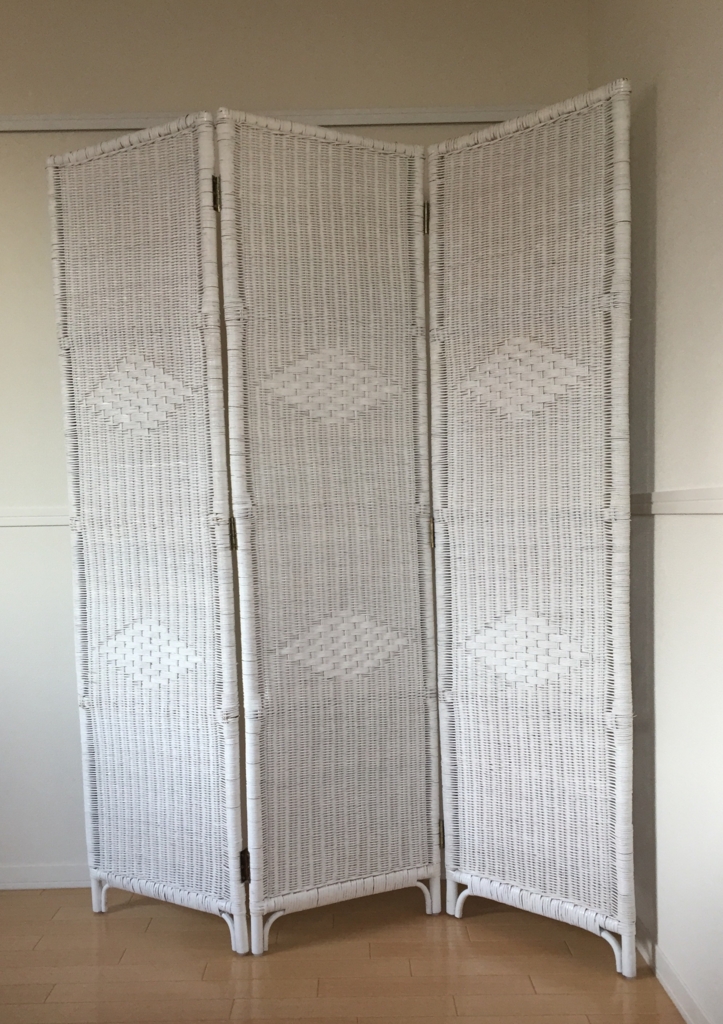 f:id:misaki34:20160126074115j:plain