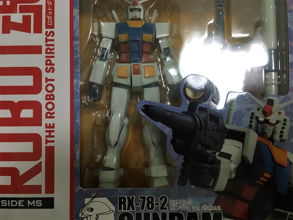 f:id:misakikun02:20160226164717j:image f:id:misakikun02:20160226164717j:image
