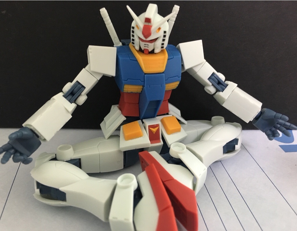 f:id:misakikun02:20160316132408j:image f:id:misakikun02:20160316132408j:image