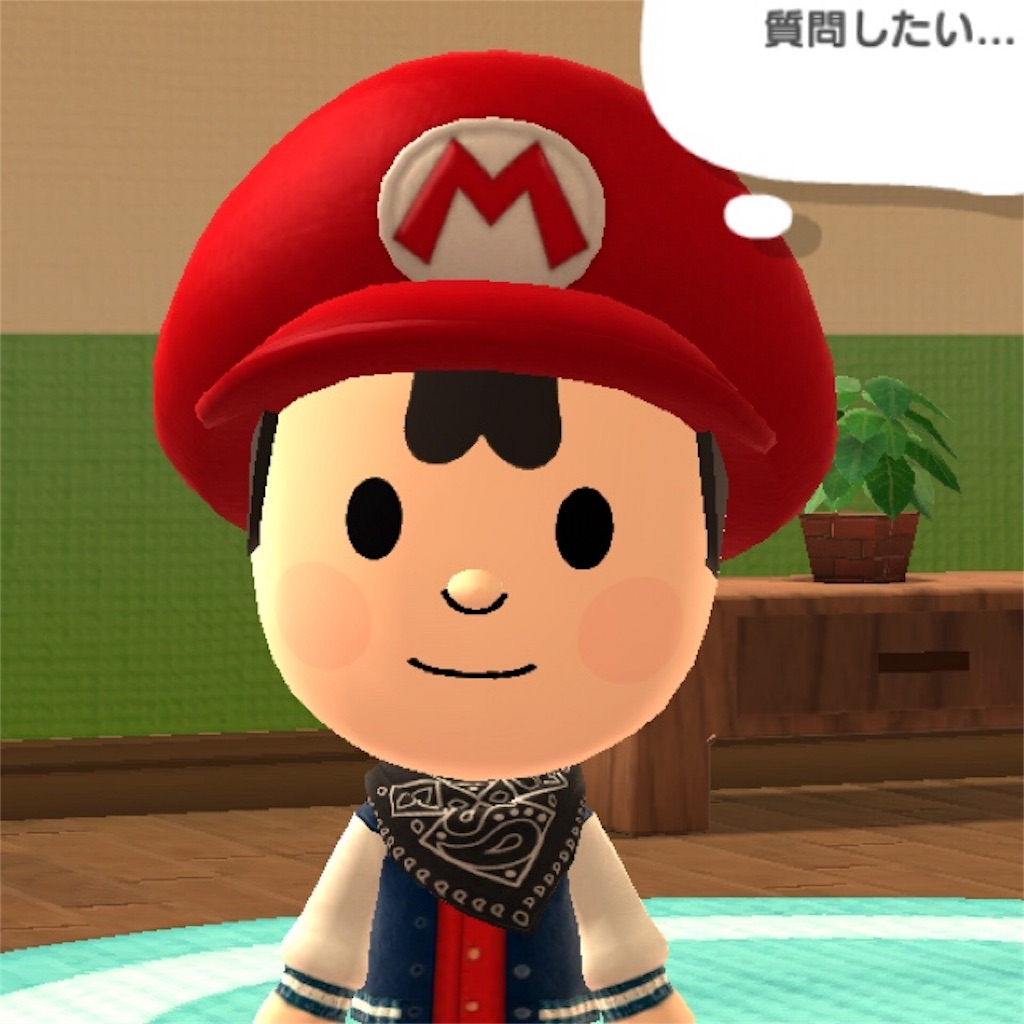 f:id:misakikun02:20160319153620j:image f:id:misakikun02:20160319153620j:image
