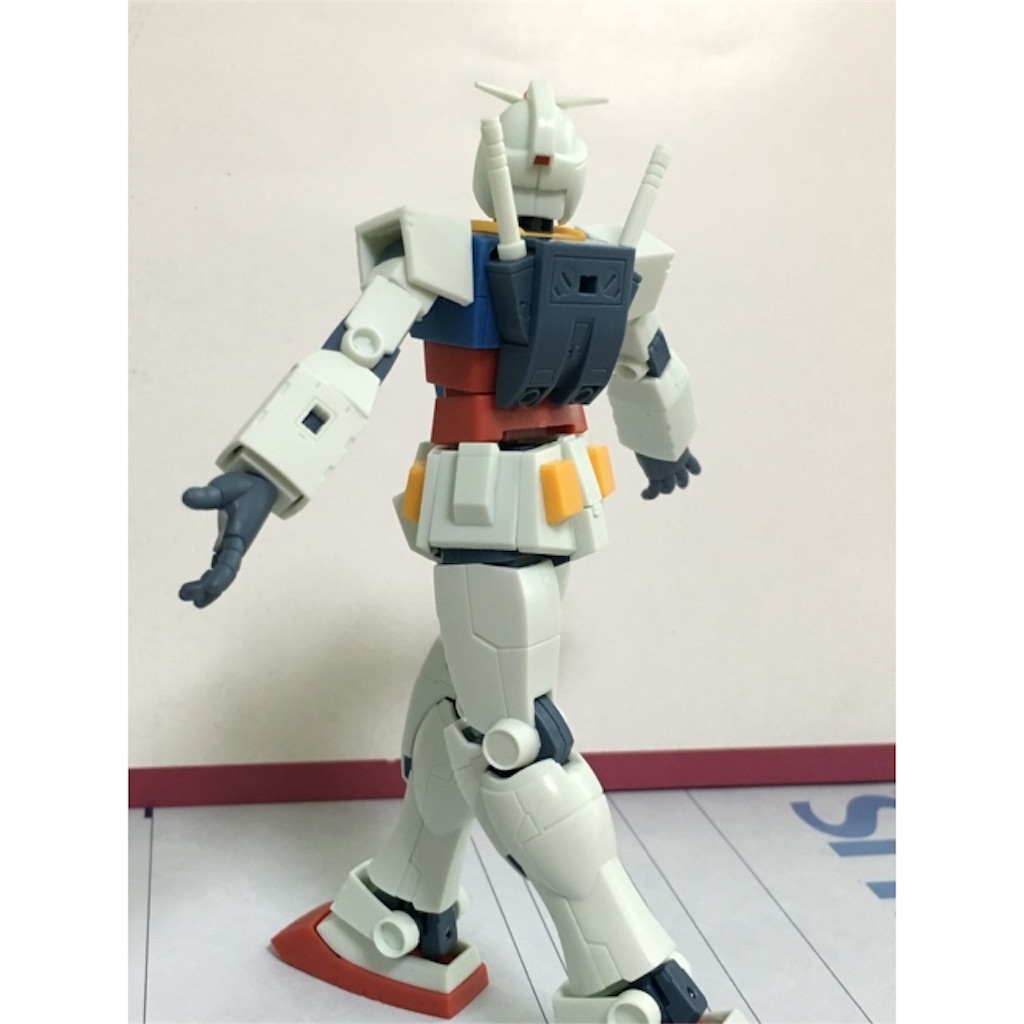f:id:misakikun02:20160325012950j:image f:id:misakikun02:20160325012950j:image