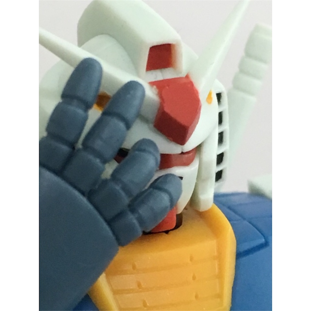 f:id:misakikun02:20160325013116j:image f:id:misakikun02:20160325013116j:image