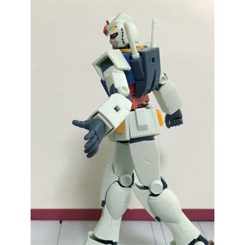 f:id:misakikun02:20160325013313j:image f:id:misakikun02:20160325013313j:image