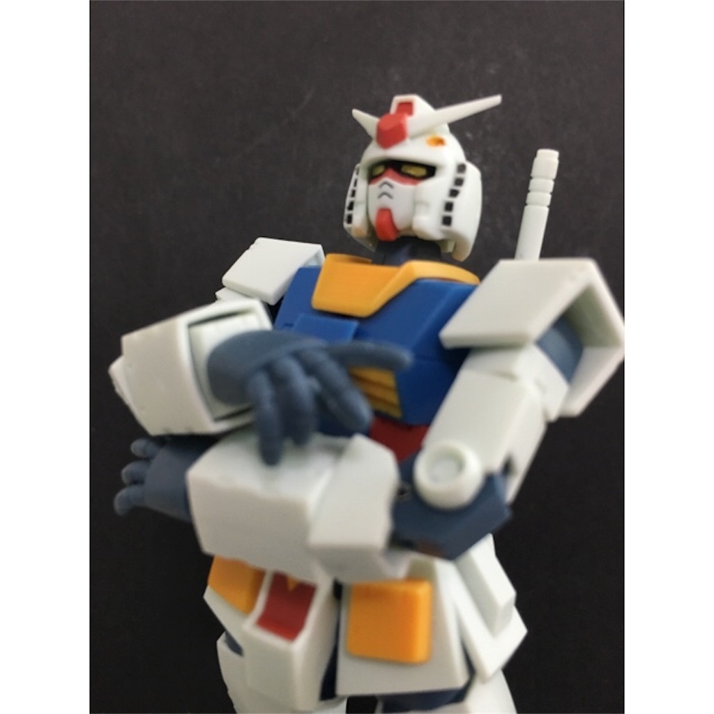f:id:misakikun02:20160325013335j:image f:id:misakikun02:20160325013335j:image