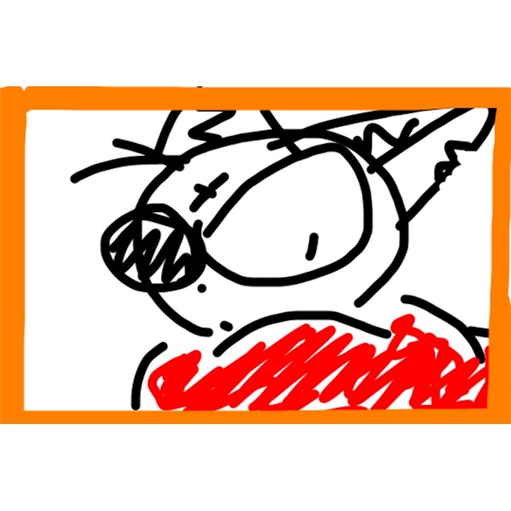 f:id:misakikun02:20160425165320j:image f:id:misakikun02:20160425165320j:image