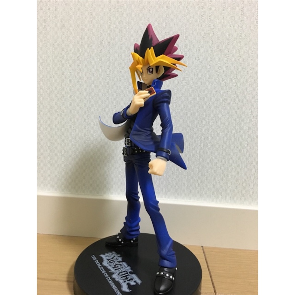 f:id:misakikun02:20160507092535j:image f:id:misakikun02:20160507092535j:image