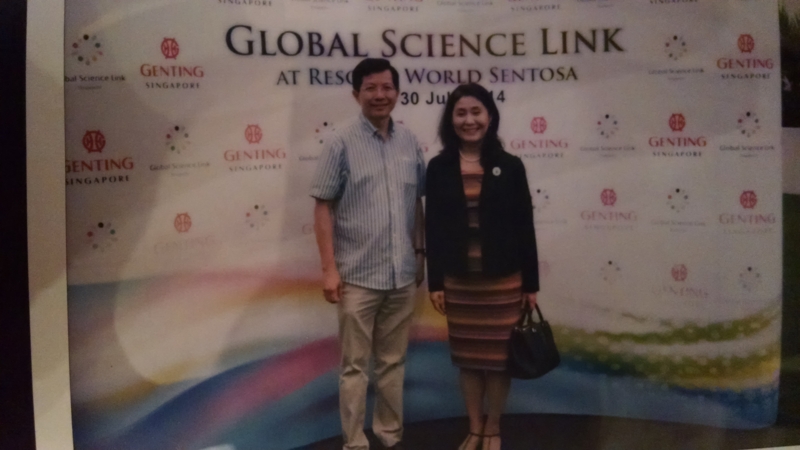 f:id:misakoinSG:20140728234313j:plain f:id:misakoinSG:20140728234313j:plain