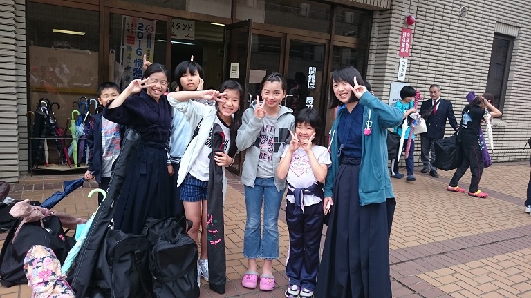 f:id:misasakendo:20160605155046j:plain f:id:misasakendo:20160605155046j:plain