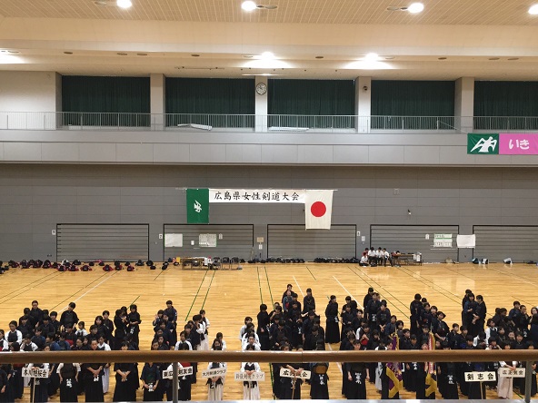 f:id:misasakendo:20160605201616j:plain f:id:misasakendo:20160605201616j:plain