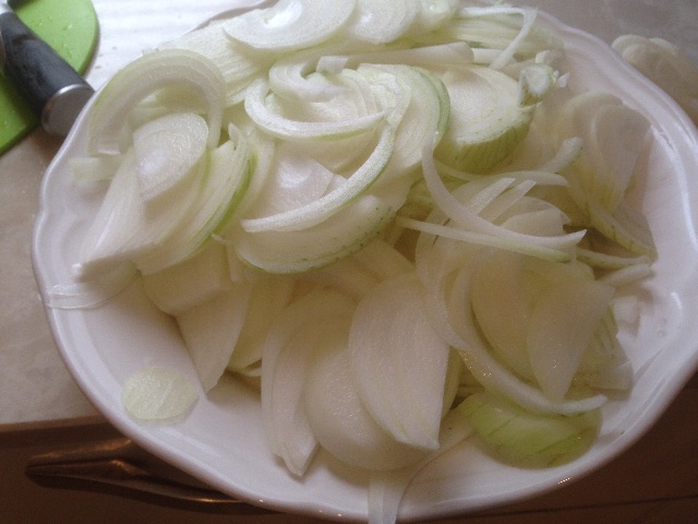 f:id:misho:20150628202835j:image f:id:misho:20150628202835j:image