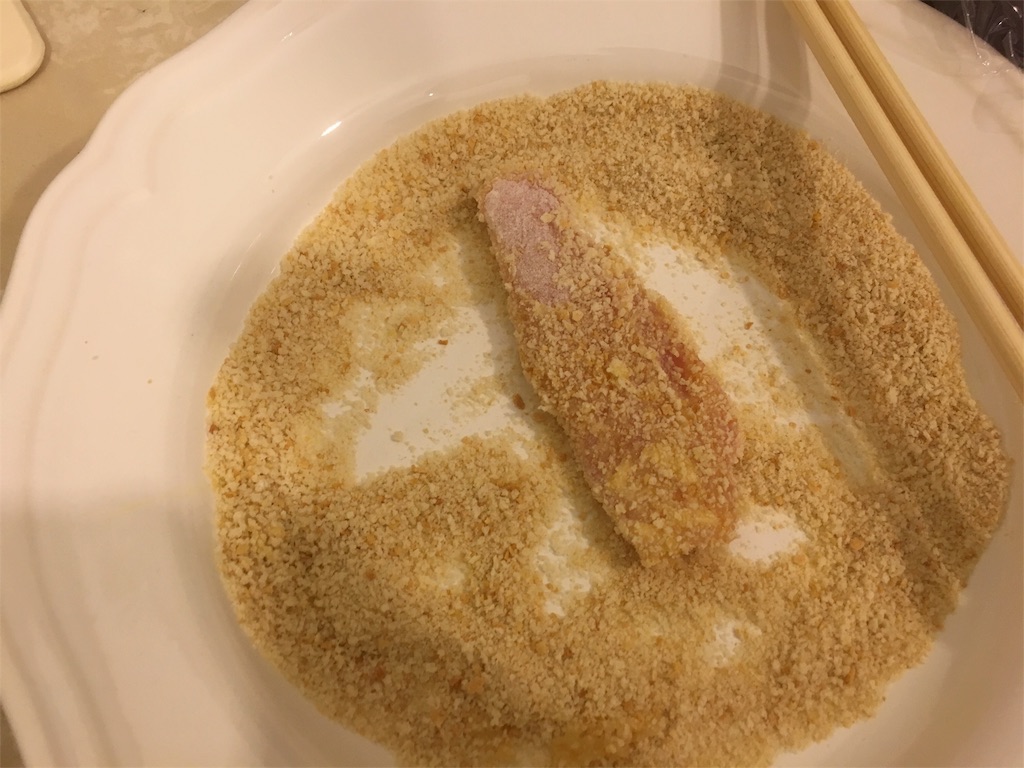 f:id:misho:20160112091800j:plain f:id:misho:20160112091800j:plain