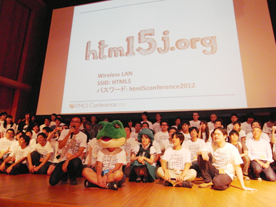 f:id:misizu:20120916220236j:plain f:id:misizu:20120916220236j:plain