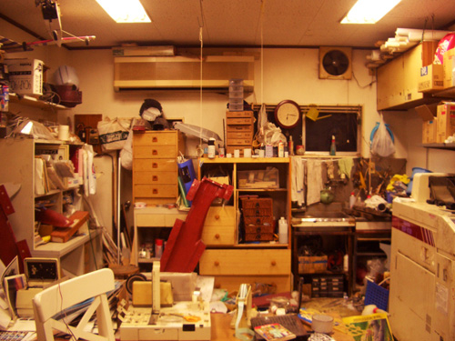 f:id:misizu:20121123132101j:plain f:id:misizu:20121123132101j:plain