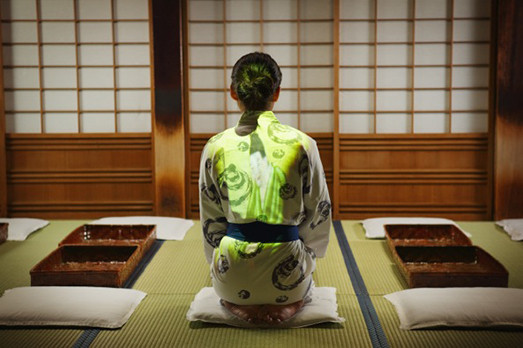 f:id:miso_engine:20131230004026j:plain f:id:miso_engine:20131230004026j:plain