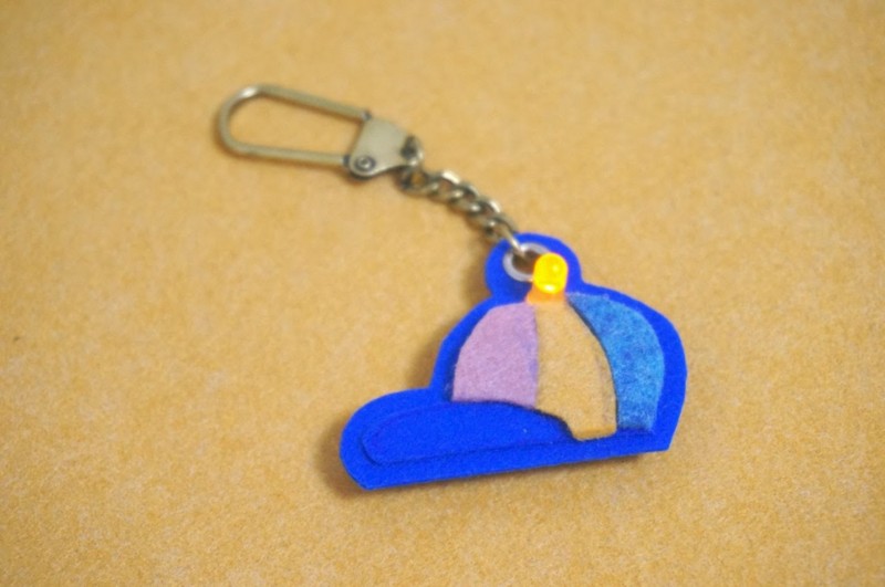 f:id:miso_engine:20140815184958j:plain f:id:miso_engine:20140815184958j:plain