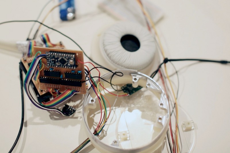 f:id:miso_engine:20140817172156j:plain f:id:miso_engine:20140817172156j:plain