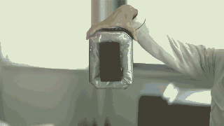 f:id:miso_engine:20140817172233g:plain f:id:miso_engine:20140817172233g:plain