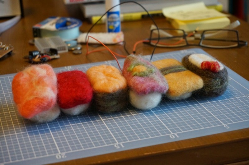 f:id:miso_engine:20140817173853j:plain f:id:miso_engine:20140817173853j:plain