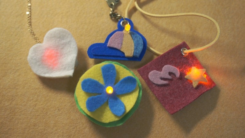 f:id:miso_engine:20140817173901j:plain f:id:miso_engine:20140817173901j:plain