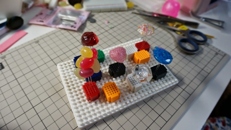 f:id:miso_engine:20140817173904j:plain f:id:miso_engine:20140817173904j:plain