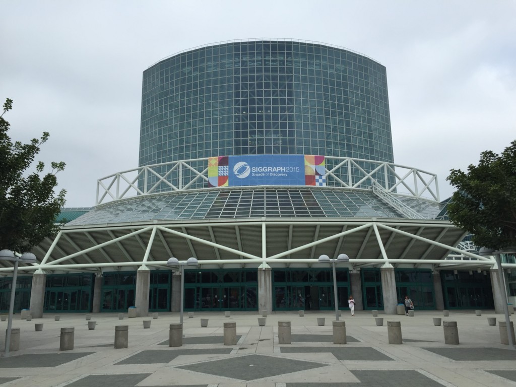 f:id:miso_engine:20150809090924j:plain