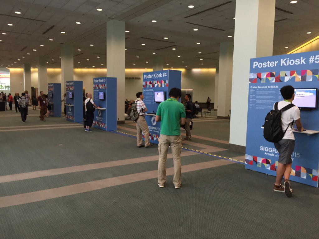 f:id:miso_engine:20150809094442j:plain