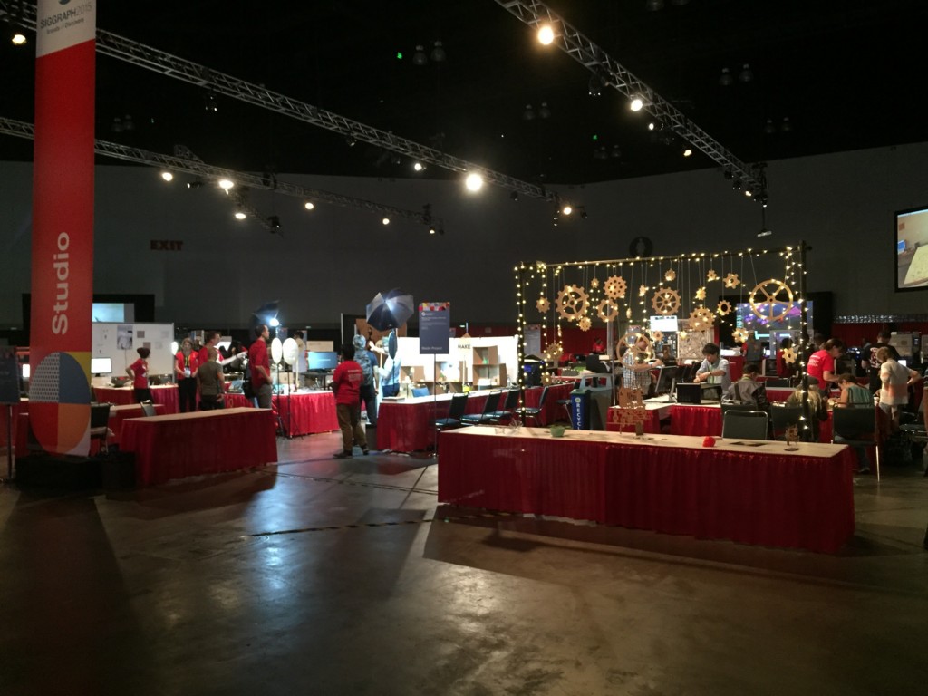 f:id:miso_engine:20150810130315j:plain