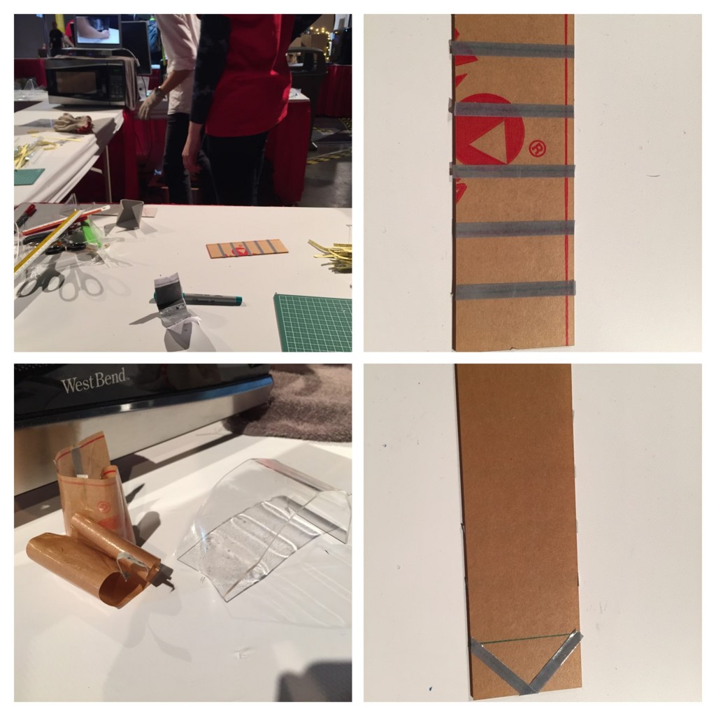 f:id:miso_engine:20150813112654j:plain