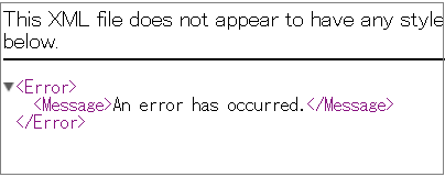 f:id:miso_soup3:20130403000051p:image