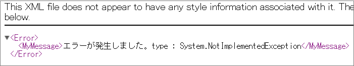 f:id:miso_soup3:20130403000130p:image