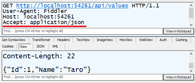 標準ASP.NETプログラミング 2 XML Webサービス | Scott Mitchell