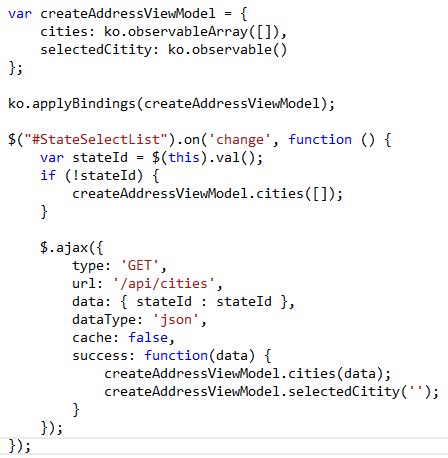 f:id:miso_soup3:20130718140210p:image:w250