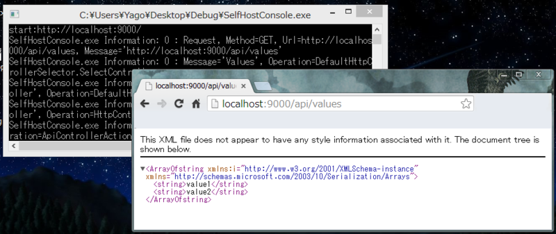 f:id:miso_soup3:20131017013423p:plain f:id:miso_soup3:20131017013423p:plain