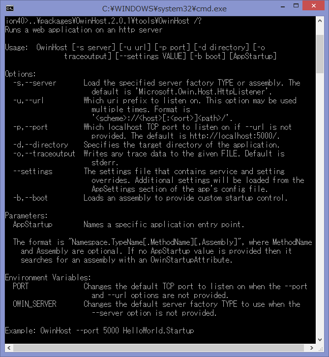 f:id:miso_soup3:20131111010433p:plain f:id:miso_soup3:20131111010433p:plain