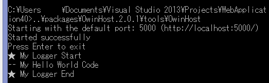 f:id:miso_soup3:20131111012900p:plain f:id:miso_soup3:20131111012900p:plain