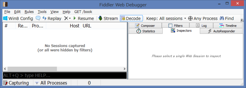 f:id:miso_soup3:20131203020338p:plain f:id:miso_soup3:20131203020338p:plain