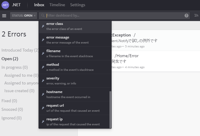 f:id:miso_soup3:20160329233358p:plain f:id:miso_soup3:20160329233358p:plain