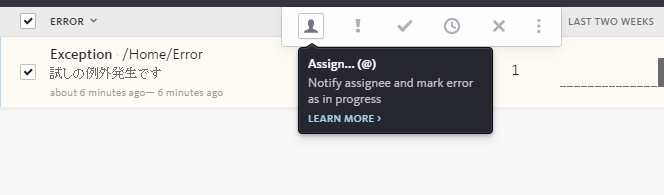 f:id:miso_soup3:20160329233425p:plain f:id:miso_soup3:20160329233425p:plain