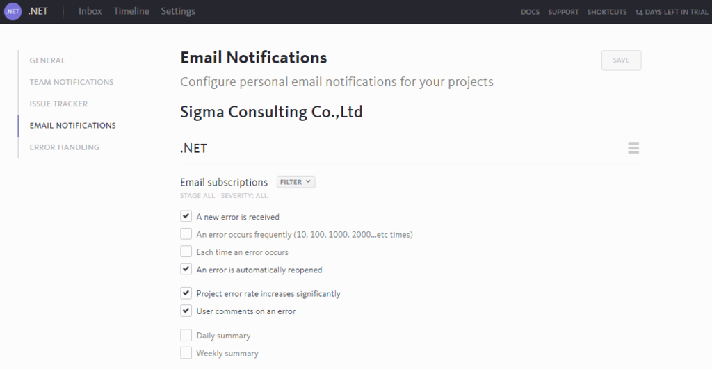f:id:miso_soup3:20160329233514p:plain f:id:miso_soup3:20160329233514p:plain