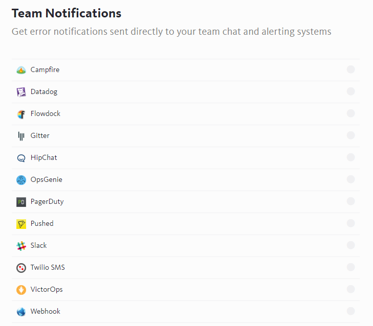 f:id:miso_soup3:20160329233520p:plain f:id:miso_soup3:20160329233520p:plain