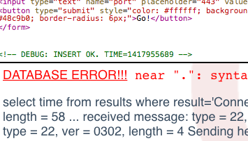 f:id:misodengaku:20141207225201p:plain