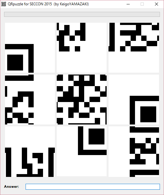 f:id:misodengaku:20151206173502p:plain f:id:misodengaku:20151206173502p:plain