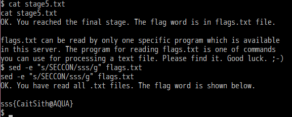 f:id:misodengaku:20151206175322p:plain f:id:misodengaku:20151206175322p:plain