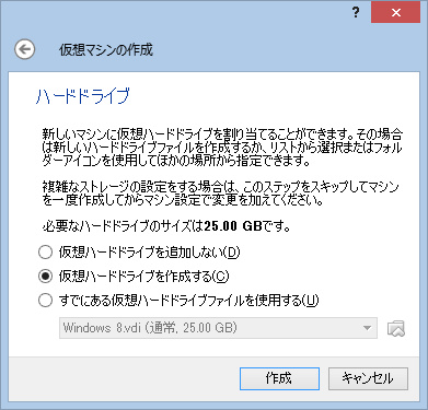 f:id:missing1973:20141015205551j:plain f:id:missing1973:20141015205551j:plain