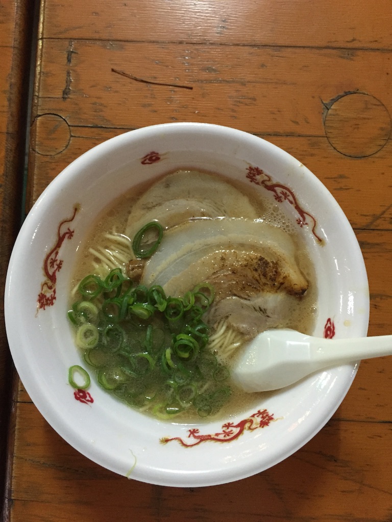 f:id:missmaker:20151002211926j:image f:id:missmaker:20151002211926j:image
