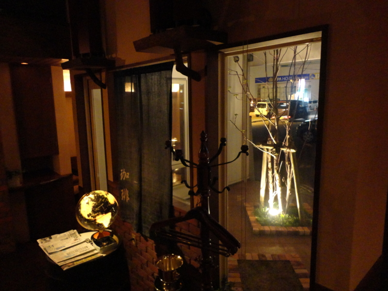 f:id:misteron08:20110407195504j:image f:id:misteron08:20110407195504j:image
