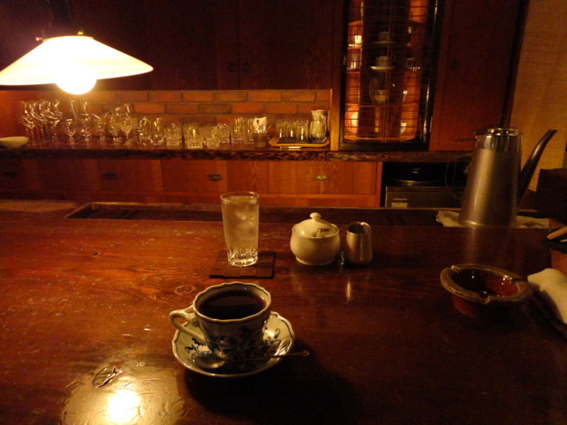 f:id:misteron08:20110407200006j:image f:id:misteron08:20110407200006j:image