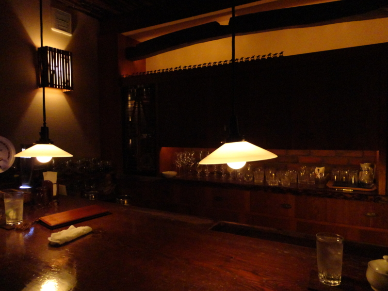 f:id:misteron08:20110407200116j:image f:id:misteron08:20110407200116j:image