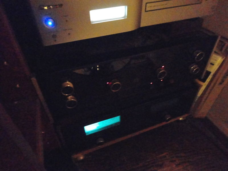 f:id:misteron08:20110407202144j:image f:id:misteron08:20110407202144j:image